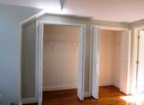 45 Harbor Hill Drive - Photo 21