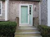 45 Harbor Hill Drive - Photo 22