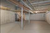 45 Harbor Hill Drive - Photo 23
