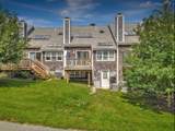 45 Harbor Hill Drive - Photo 24