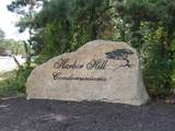 45 Harbor Hill Drive - Photo 25