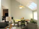 45 Harbor Hill Drive - Photo 5