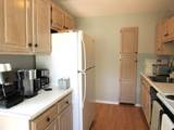45 Harbor Hill Drive - Photo 6