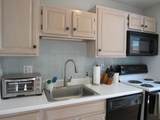45 Harbor Hill Drive - Photo 7
