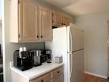 45 Harbor Hill Drive - Photo 8