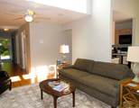 45 Harbor Hill Drive - Photo 9