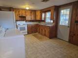 8 Holly Lane - Photo 10