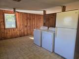 8 Holly Lane - Photo 11