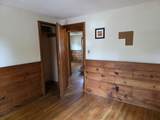 8 Holly Lane - Photo 12