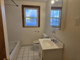 8 Holly Lane - Photo 13