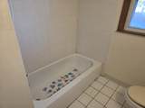 8 Holly Lane - Photo 14