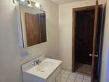 8 Holly Lane - Photo 15
