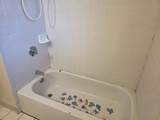 8 Holly Lane - Photo 16