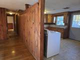 8 Holly Lane - Photo 17