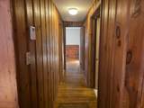 8 Holly Lane - Photo 18