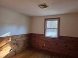 8 Holly Lane - Photo 19