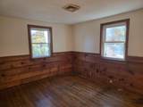 8 Holly Lane - Photo 20