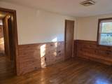 8 Holly Lane - Photo 21