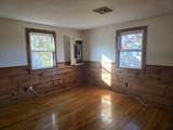8 Holly Lane - Photo 22