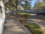 8 Holly Lane - Photo 23