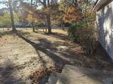 8 Holly Lane - Photo 24