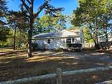 8 Holly Lane - Photo 25