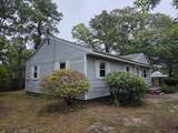 8 Holly Lane - Photo 26