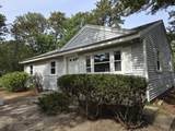 8 Holly Lane - Photo 3