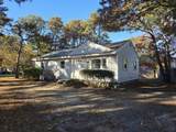 8 Holly Lane - Photo 4