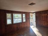 8 Holly Lane - Photo 5