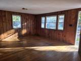 8 Holly Lane - Photo 6