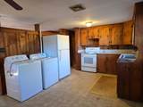 8 Holly Lane - Photo 7