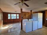8 Holly Lane - Photo 8