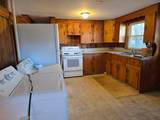 8 Holly Lane - Photo 9