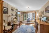 32 Sunset Lane - Photo 10