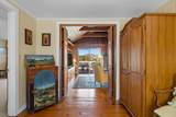 32 Sunset Lane - Photo 11