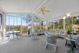 32 Sunset Lane - Photo 17