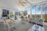 32 Sunset Lane - Photo 19