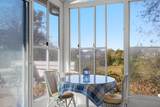 32 Sunset Lane - Photo 20