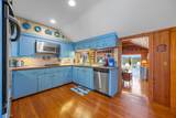 32 Sunset Lane - Photo 22