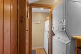 32 Sunset Lane - Photo 25