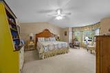 32 Sunset Lane - Photo 29