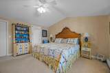 32 Sunset Lane - Photo 30