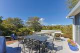 32 Sunset Lane - Photo 32
