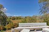 32 Sunset Lane - Photo 34
