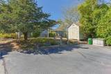 32 Sunset Lane - Photo 39