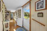 32 Sunset Lane - Photo 8