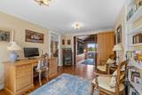 32 Sunset Lane - Photo 9