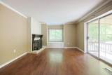 14C Country Club Lane - Photo 11