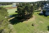 31 Glen Drive - Photo 11